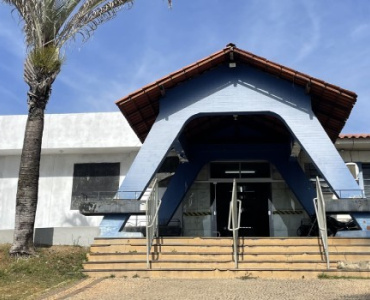 Governo de Minas Gerais realiza investimento na saúde do Vetor Norte de Belo Horizonte