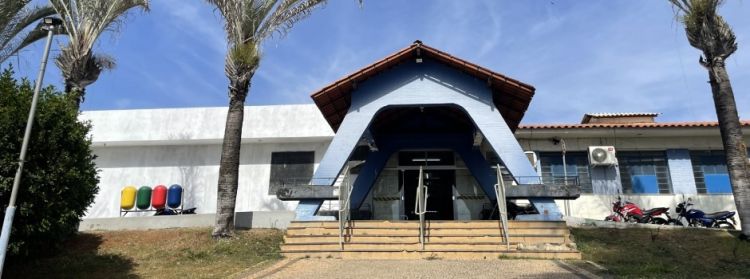 Governo de Minas Gerais realiza investimento na saúde do Vetor Norte de Belo Horizonte