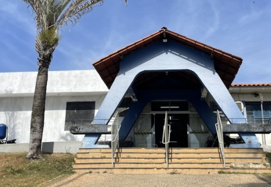 Governo de Minas Gerais realiza investimento na saúde do Vetor Norte de Belo Horizonte