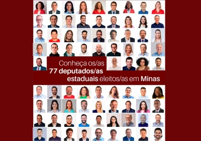 Capa Notícia