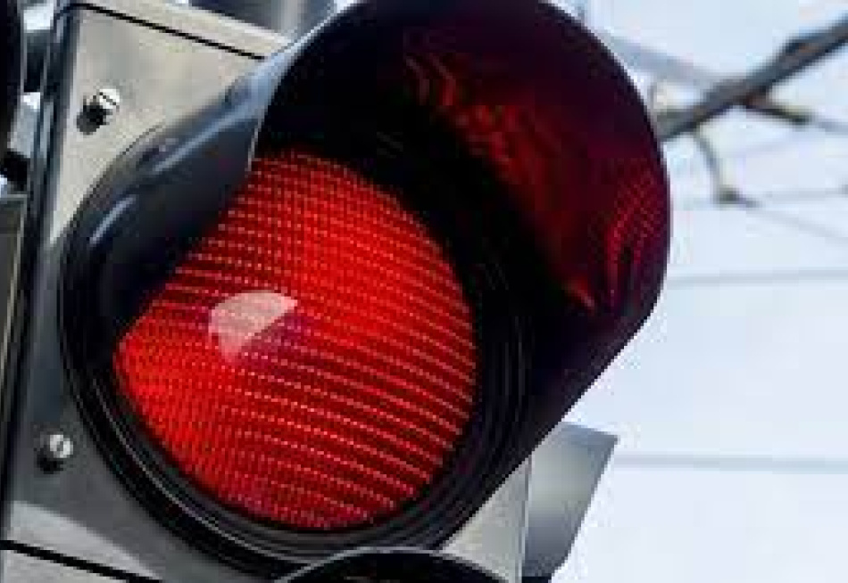 Comitê Extraordinário Covid-19 decidiu  pela manutenção das 14 macrorregiões de Saúde na Onda Vermelha do Minas Consciente